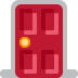 :symbol (60):